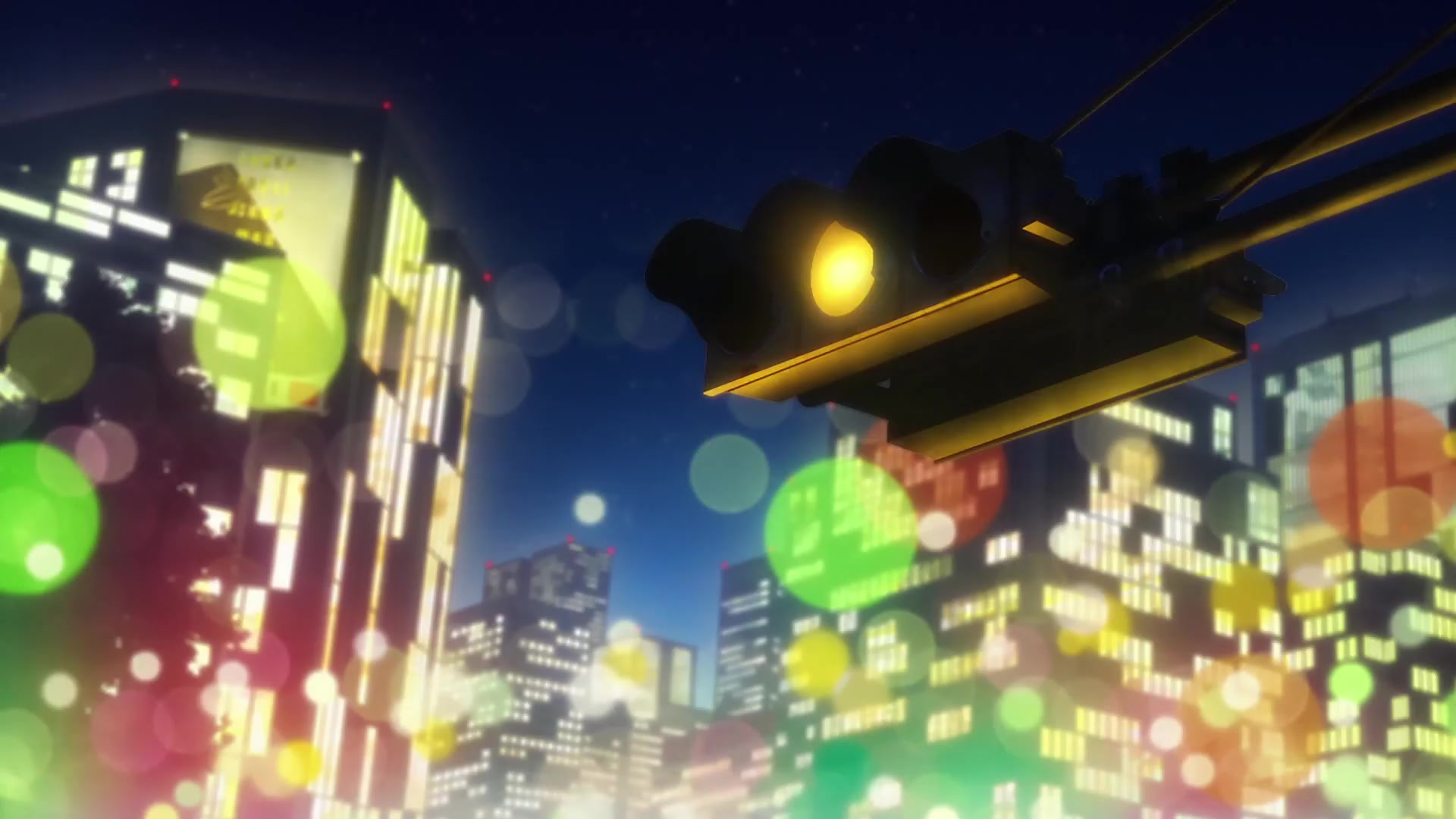 [Tsukyio Editing Resources] Oshi No Ko Season 1 (Episode 11) Raw Clips (123) (tsukyio.com).mp4